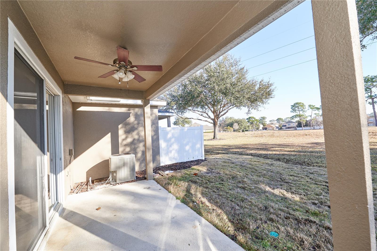 SORRENTO HILLS PH 03 - Residential