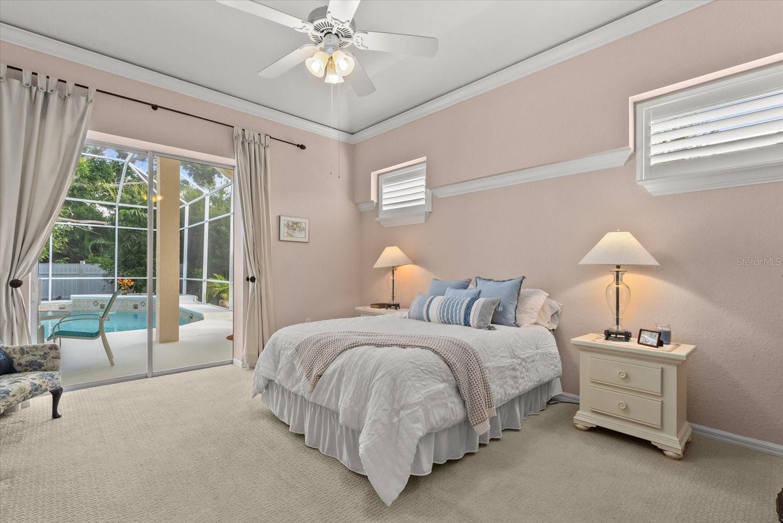LAUREL OAK PARK - Residential