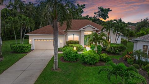 Photo of 8604 15th Avenue NW, Bradenton, FL 34209 (MLS # A4667129)