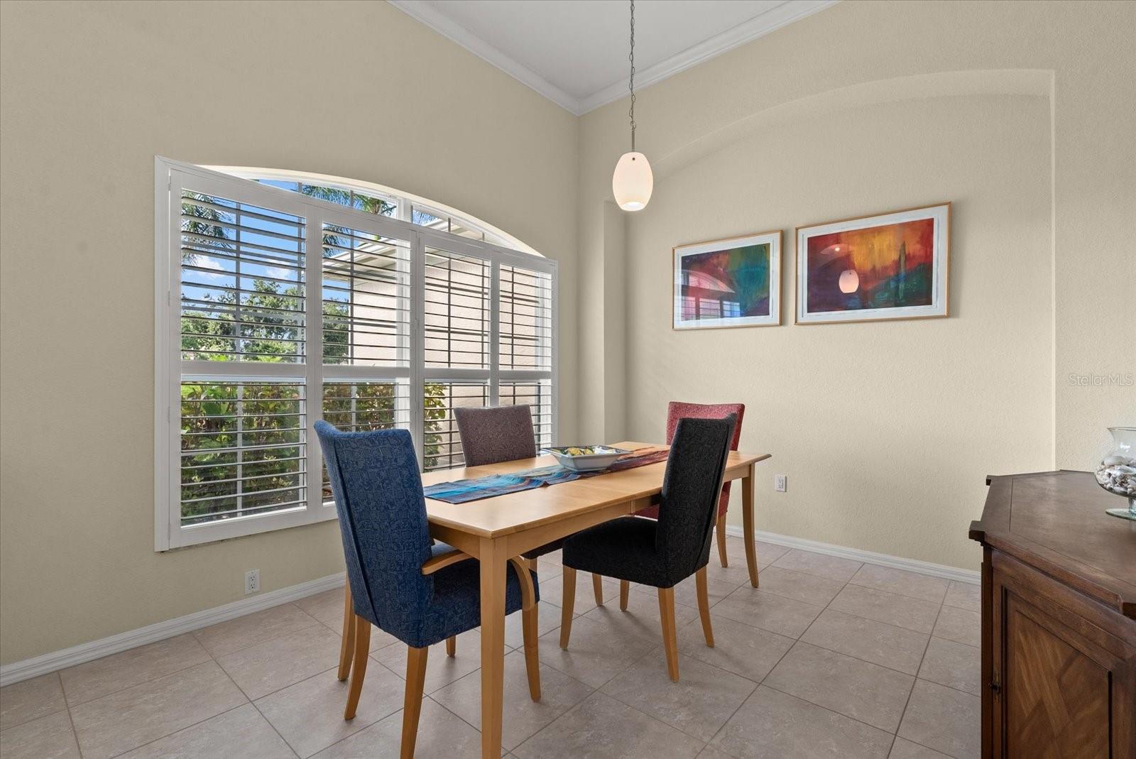 LAUREL OAK PARK - Residential