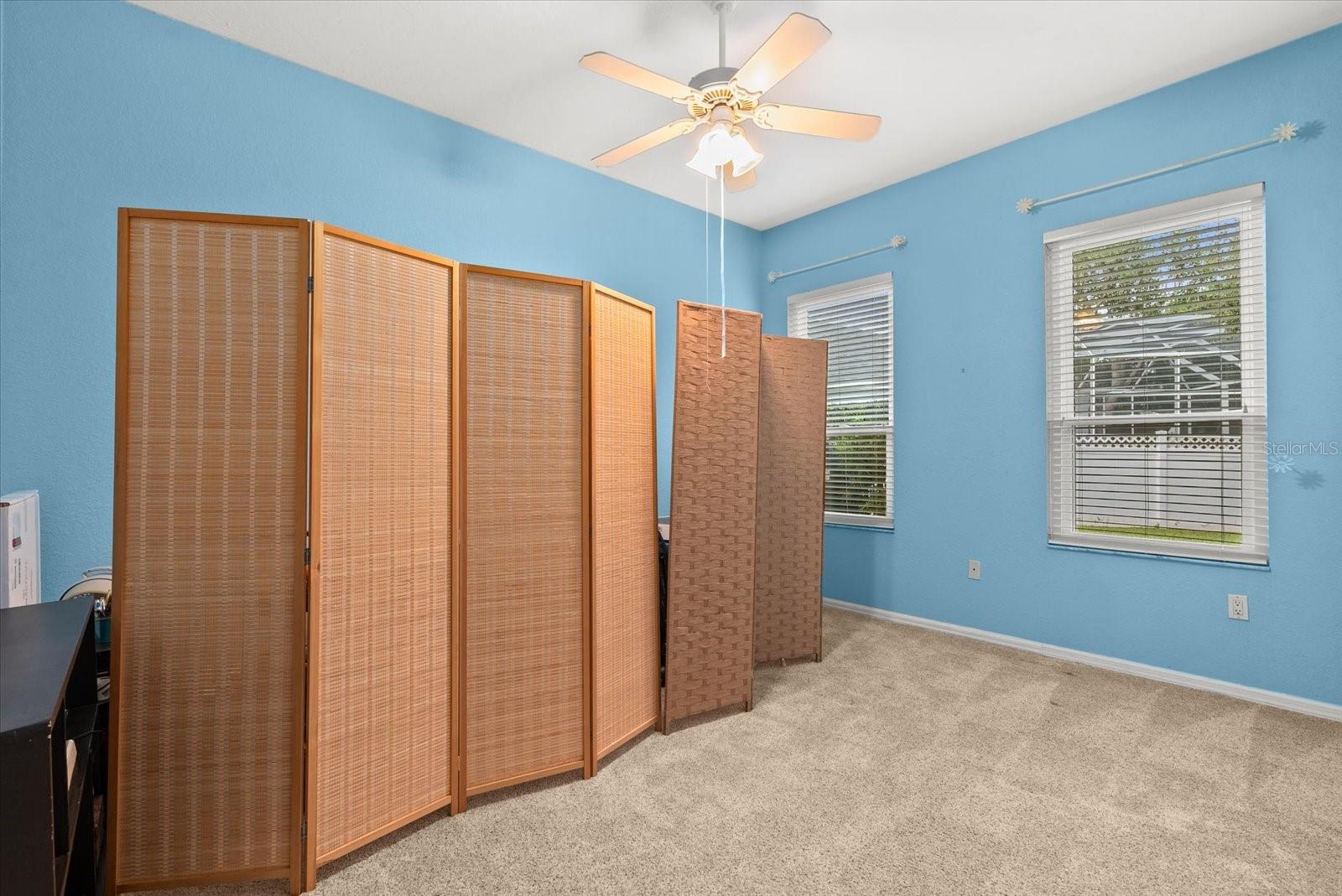 LAUREL OAK PARK - Residential