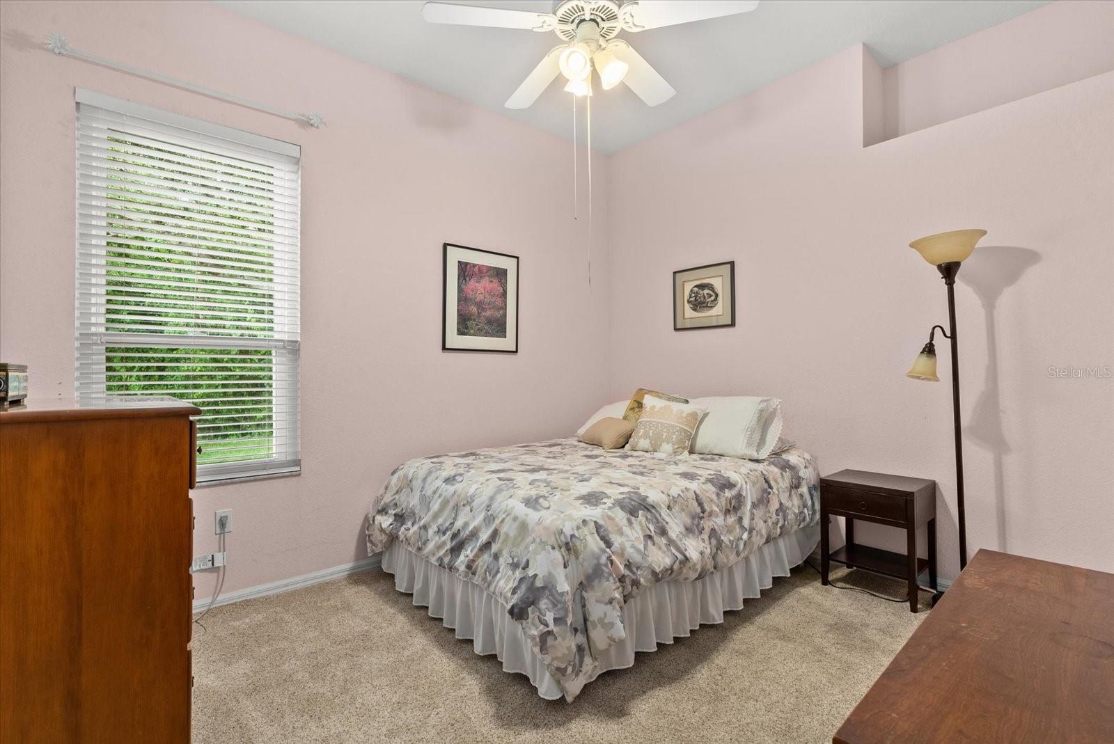 LAUREL OAK PARK - Residential