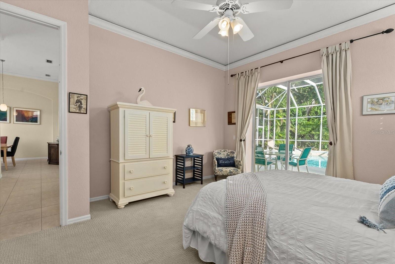 LAUREL OAK PARK - Residential