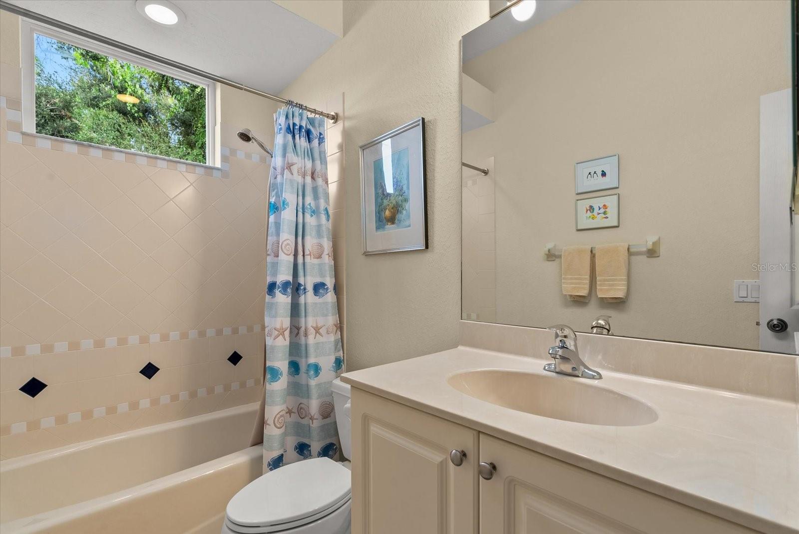 LAUREL OAK PARK - Residential