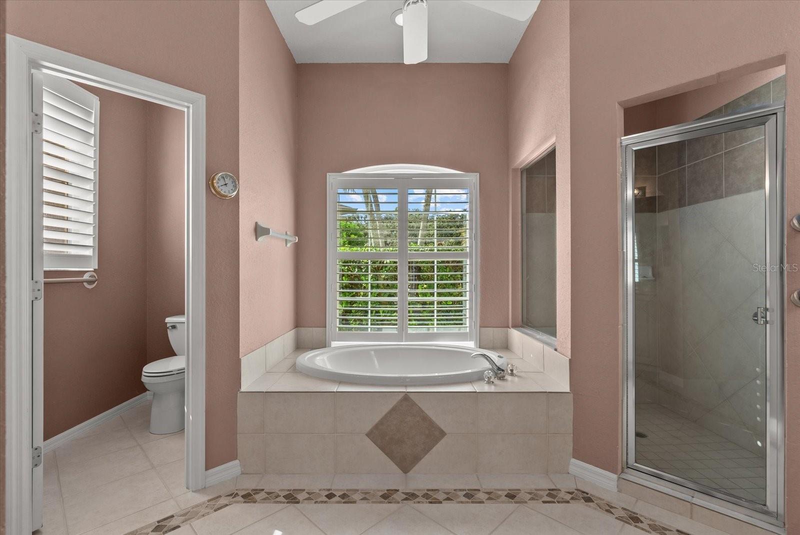 LAUREL OAK PARK - Residential