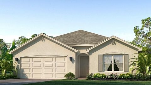 10836 GENTLE CURRENT WAY PARRISH FL 34219
