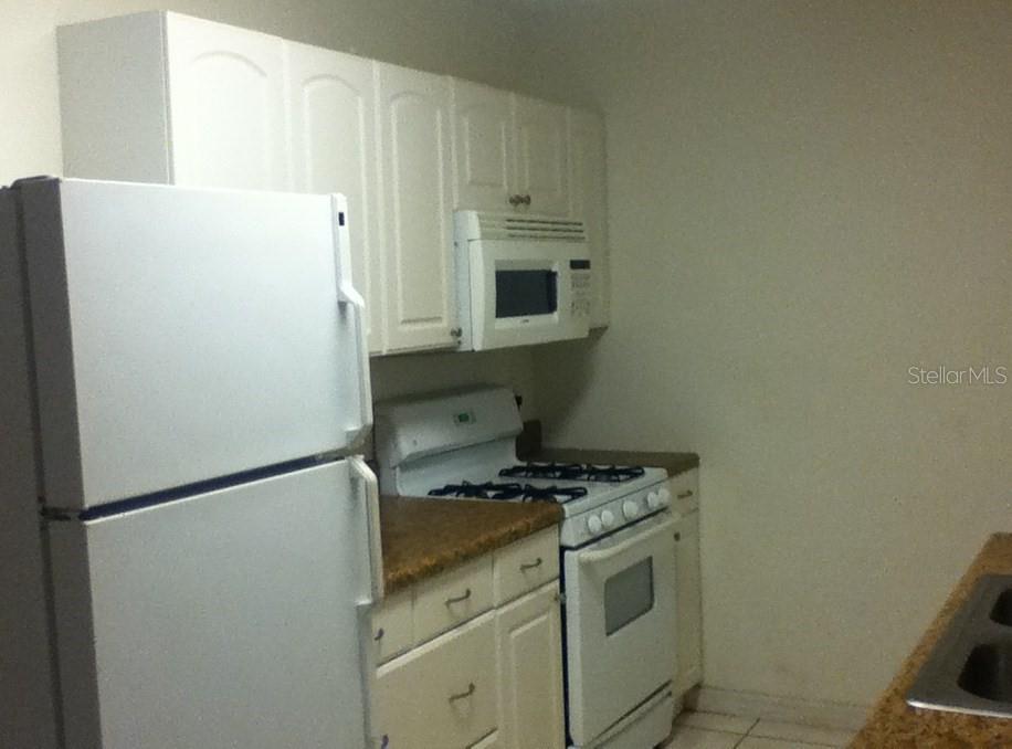 INWOOD SUB NEW SMYRNA BEACH - Residential