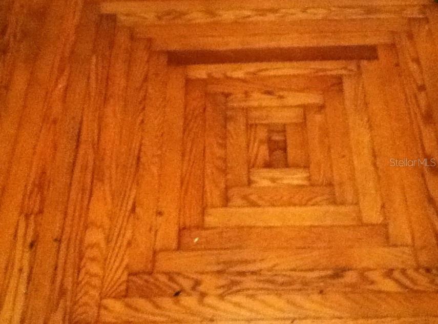 INWOOD SUB NEW SMYRNA BEACH - Residential