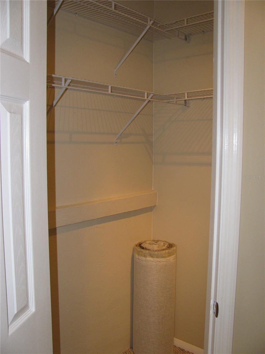 INWOOD SUB NEW SMYRNA BEACH - Residential