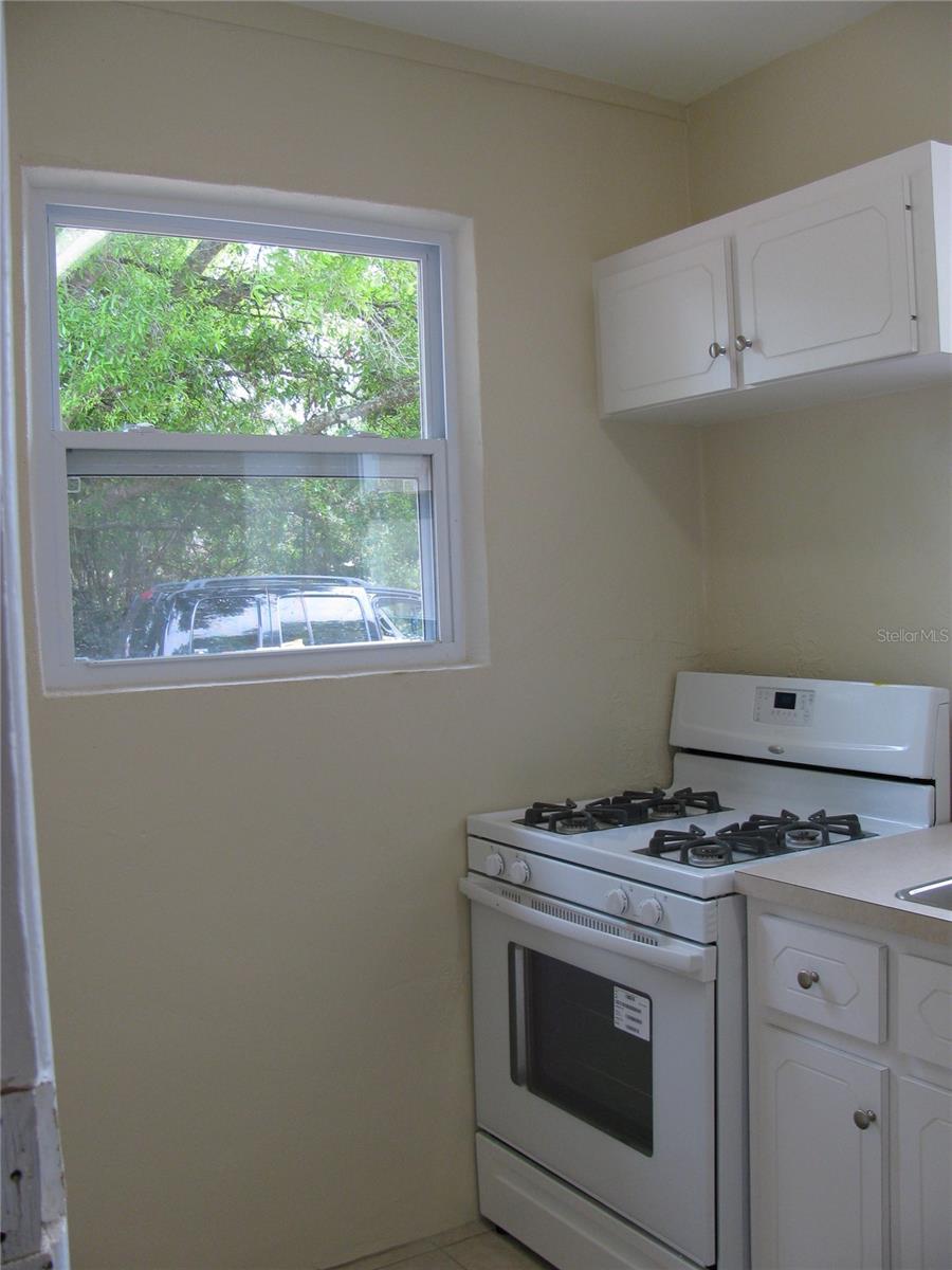 INWOOD SUB NEW SMYRNA BEACH - Residential