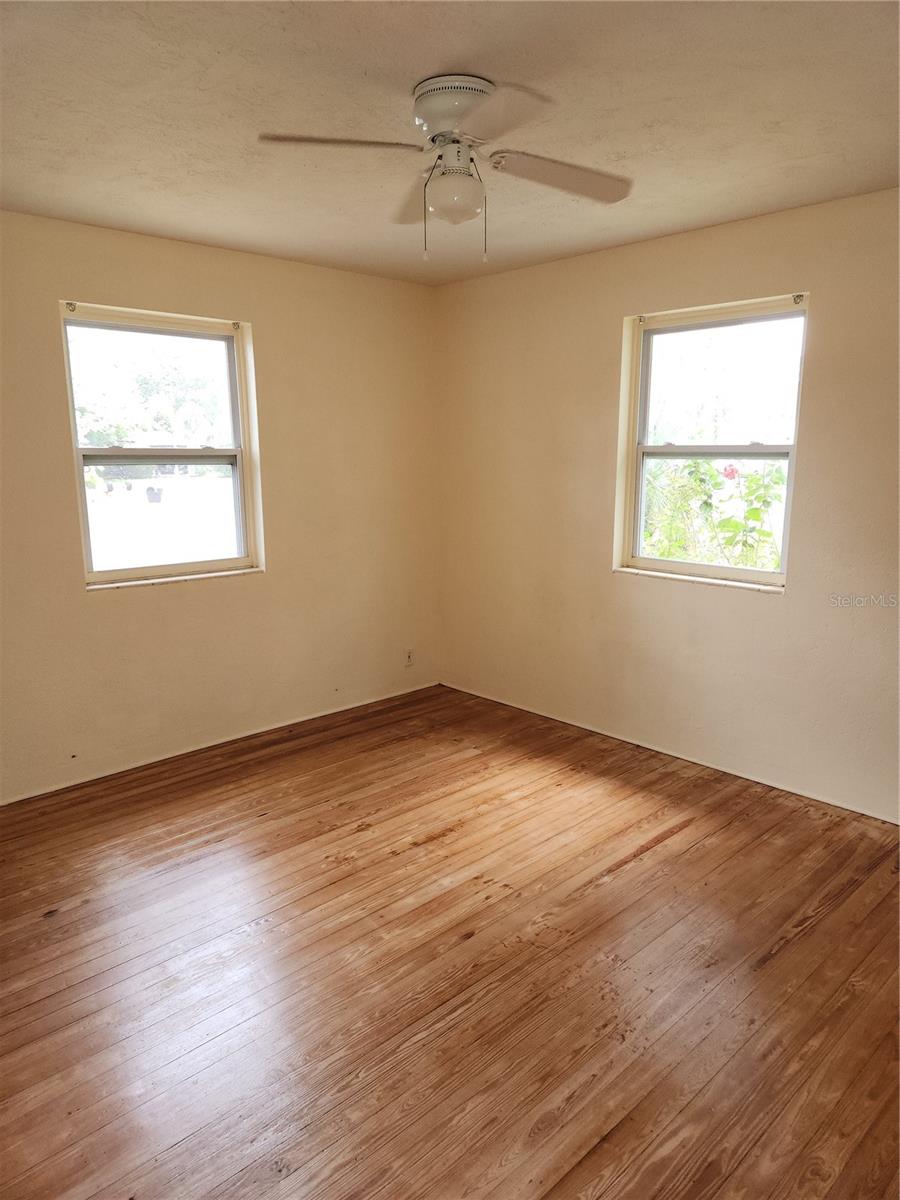 INWOOD SUB NEW SMYRNA BEACH - Residential