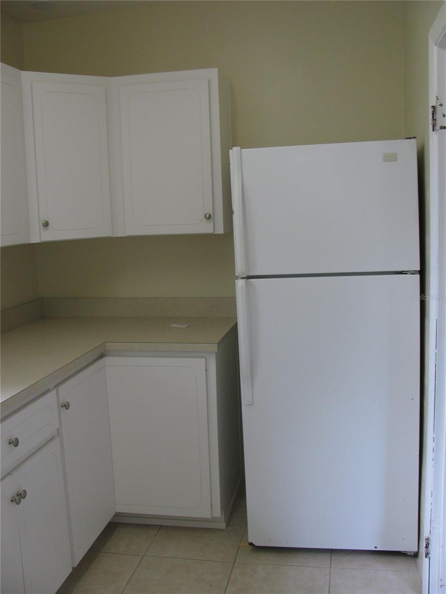 INWOOD SUB NEW SMYRNA BEACH - Residential