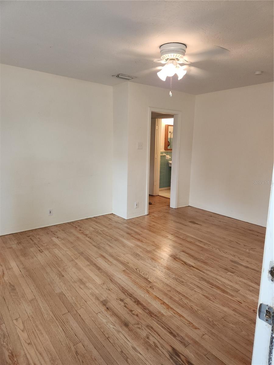 INWOOD SUB NEW SMYRNA BEACH - Residential