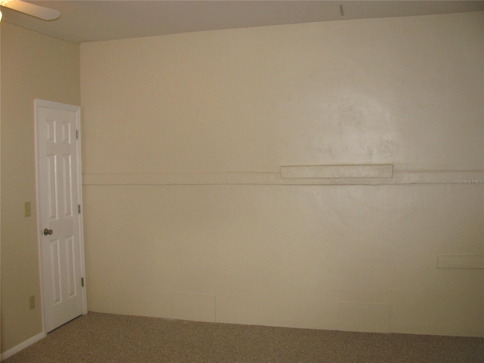 INWOOD SUB NEW SMYRNA BEACH - Residential