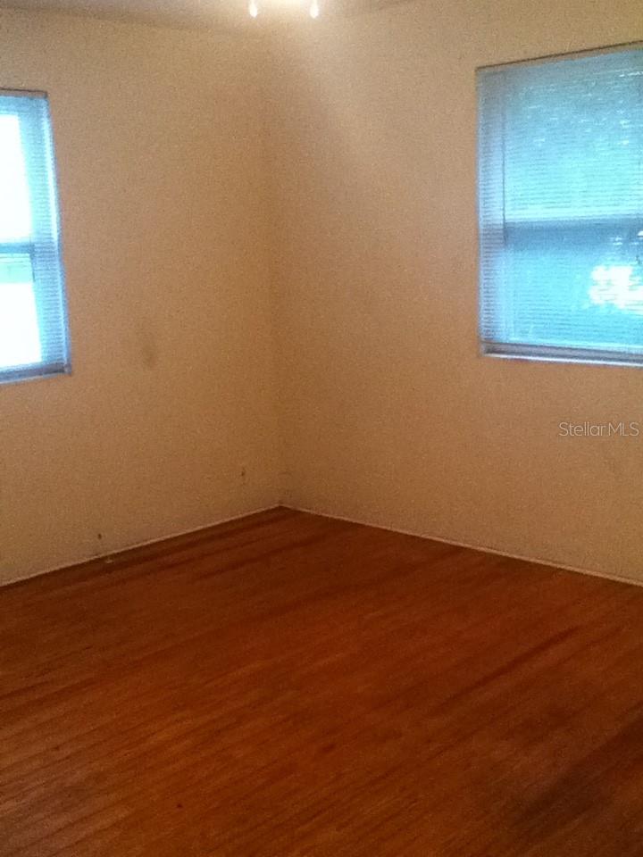 INWOOD SUB NEW SMYRNA BEACH - Residential