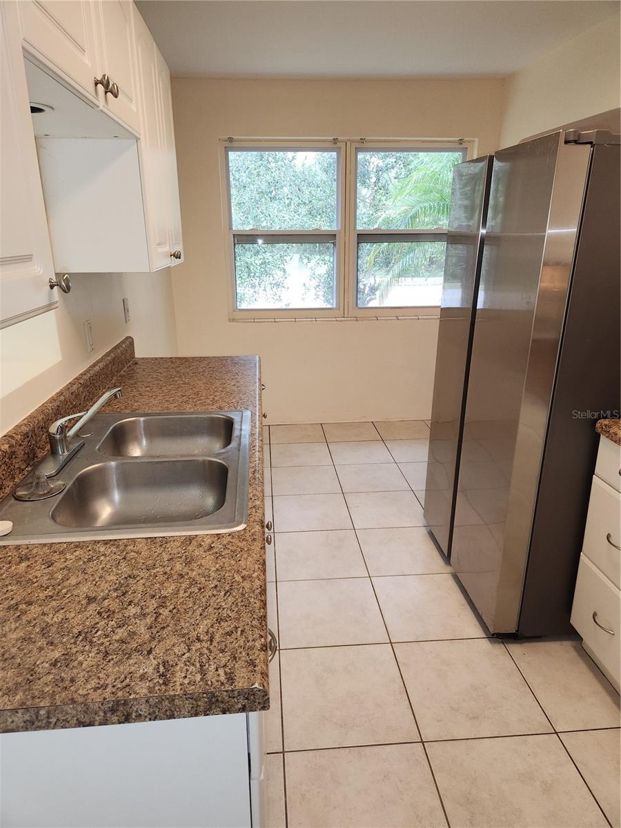 INWOOD SUB NEW SMYRNA BEACH - Residential