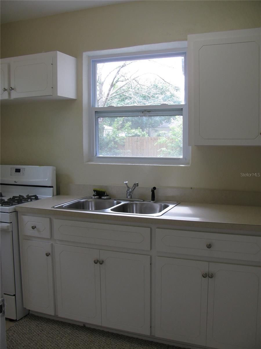 INWOOD SUB NEW SMYRNA BEACH - Residential