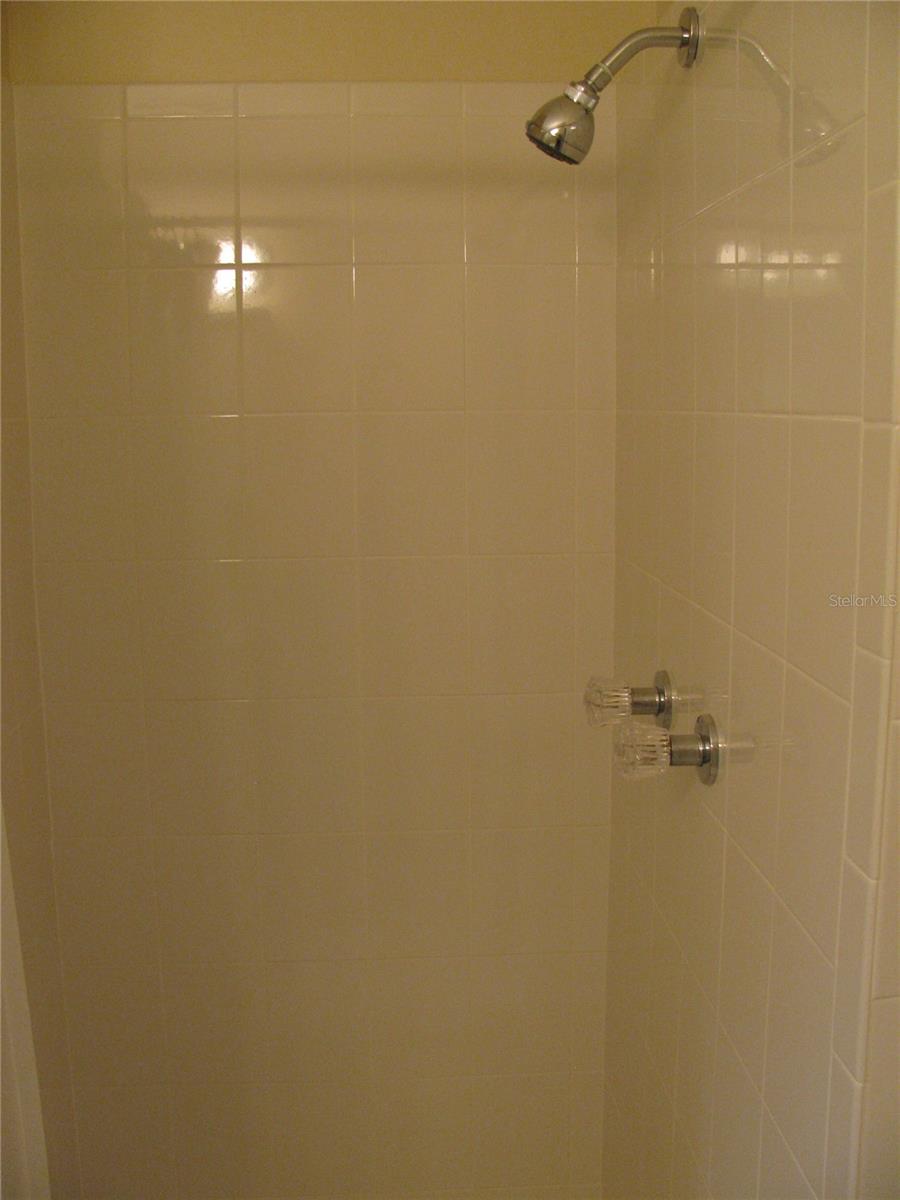 INWOOD SUB NEW SMYRNA BEACH - Residential