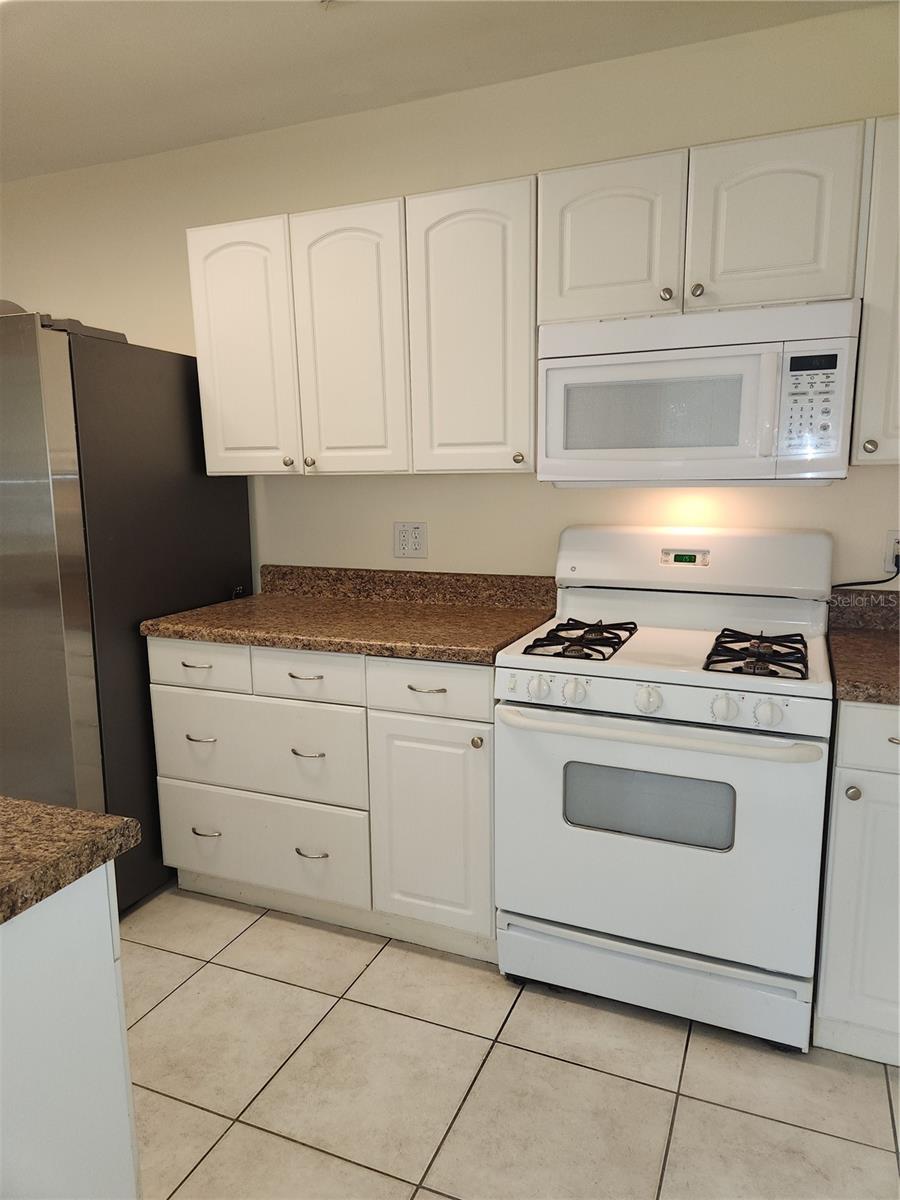 INWOOD SUB NEW SMYRNA BEACH - Residential