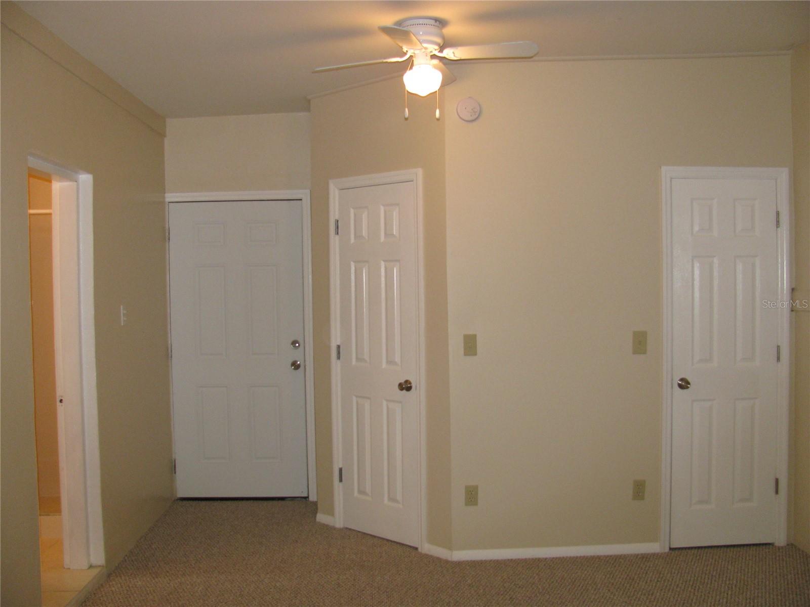 INWOOD SUB NEW SMYRNA BEACH - Residential