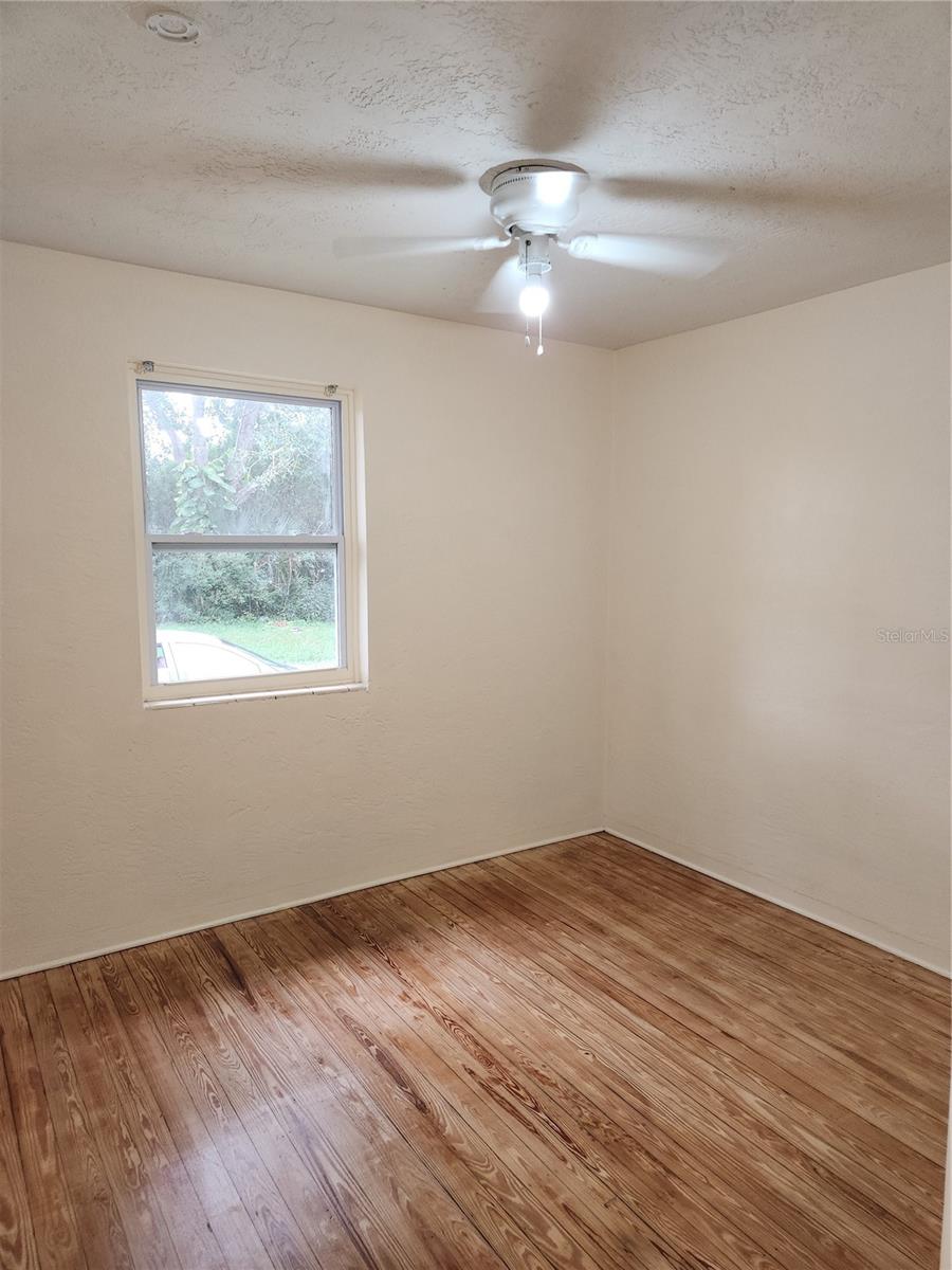 INWOOD SUB NEW SMYRNA BEACH - Residential