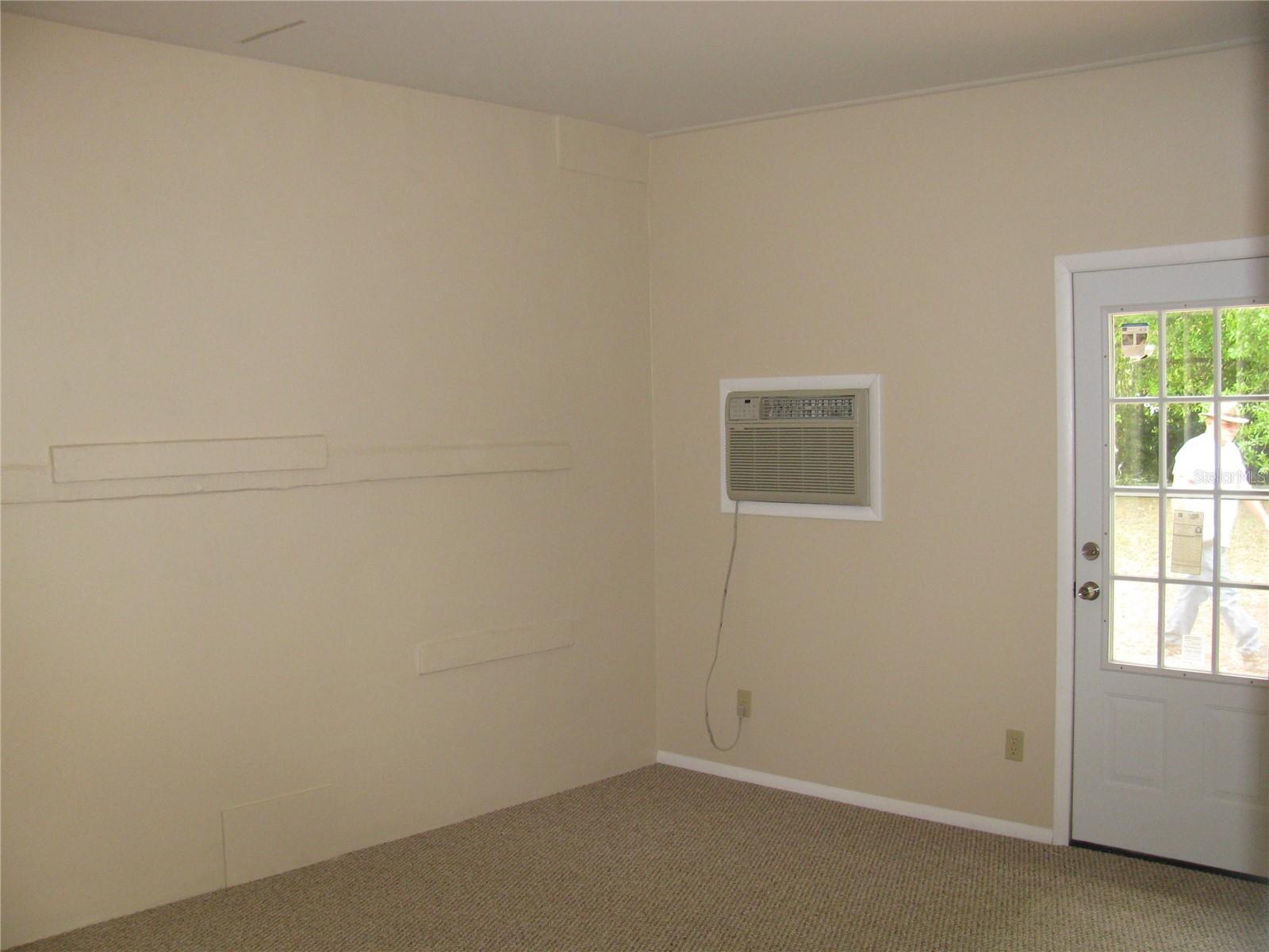 INWOOD SUB NEW SMYRNA BEACH - Residential