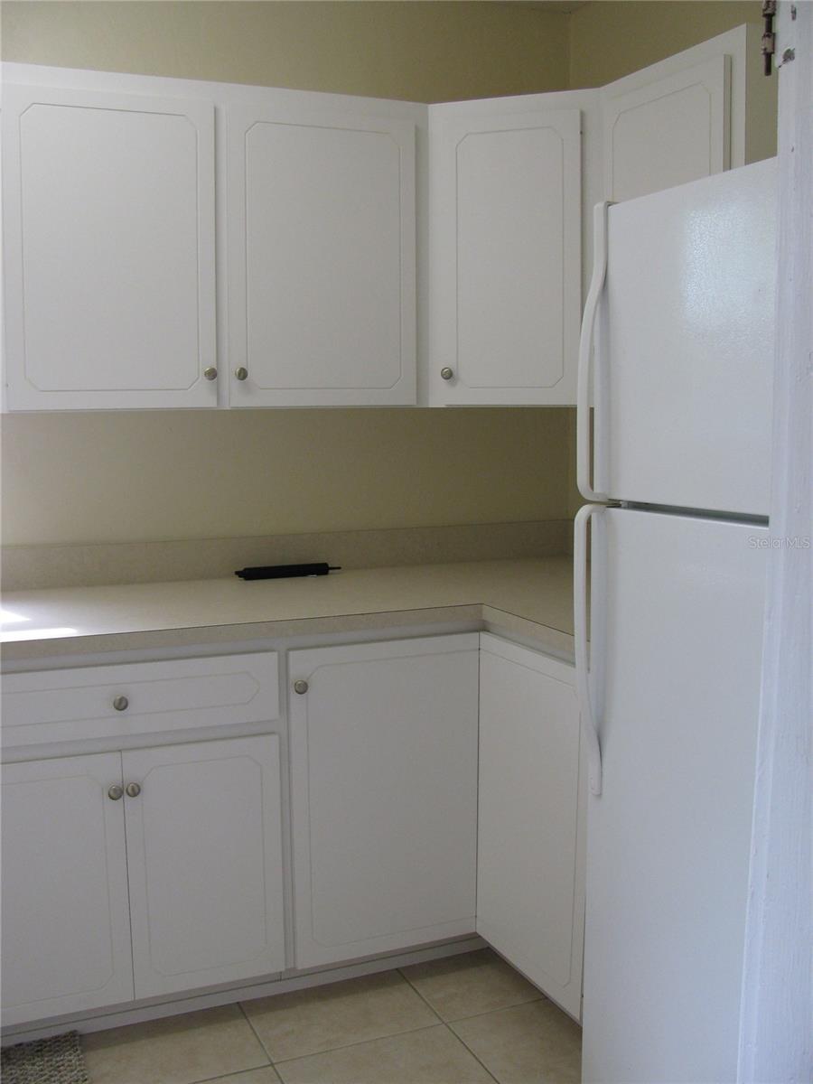 INWOOD SUB NEW SMYRNA BEACH - Residential