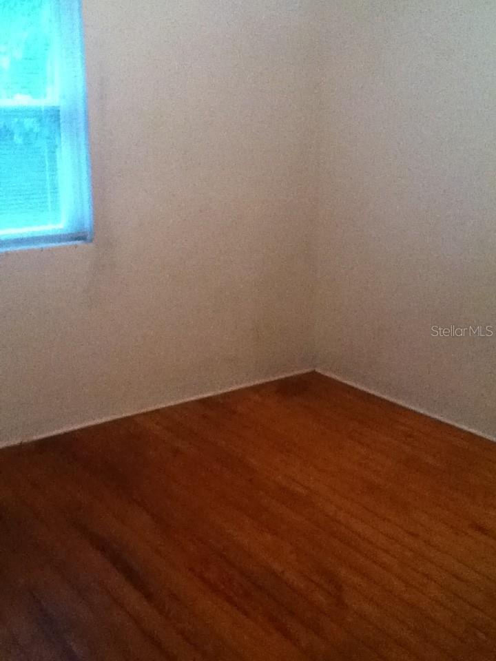 INWOOD SUB NEW SMYRNA BEACH - Residential