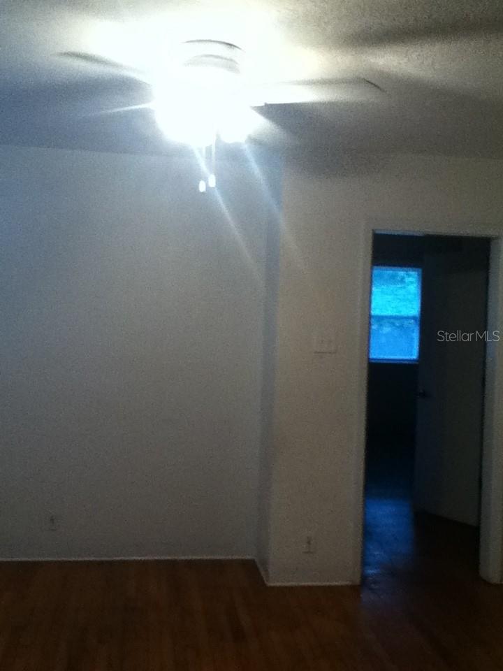 INWOOD SUB NEW SMYRNA BEACH - Residential