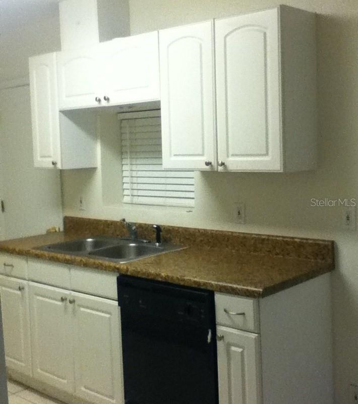 INWOOD SUB NEW SMYRNA BEACH - Residential