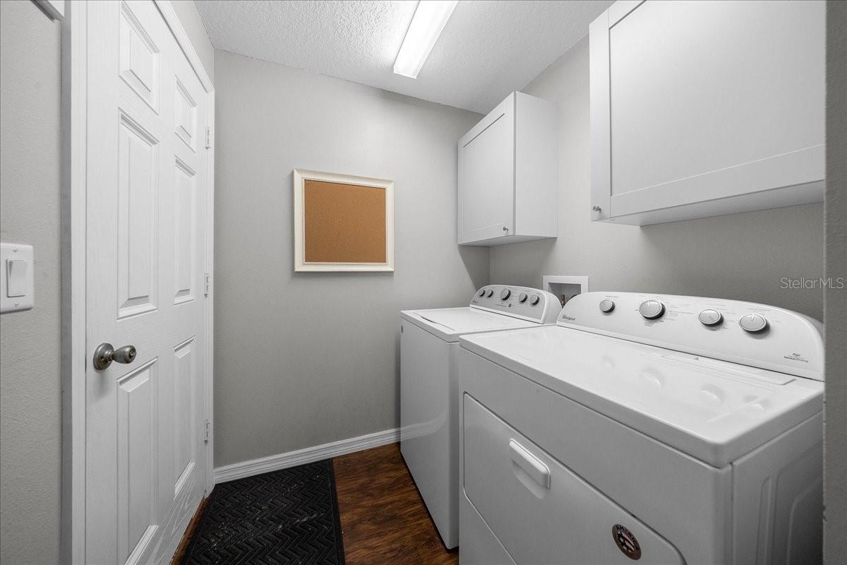 ORANGE BLOSSOM HILLS UN 8 - Residential