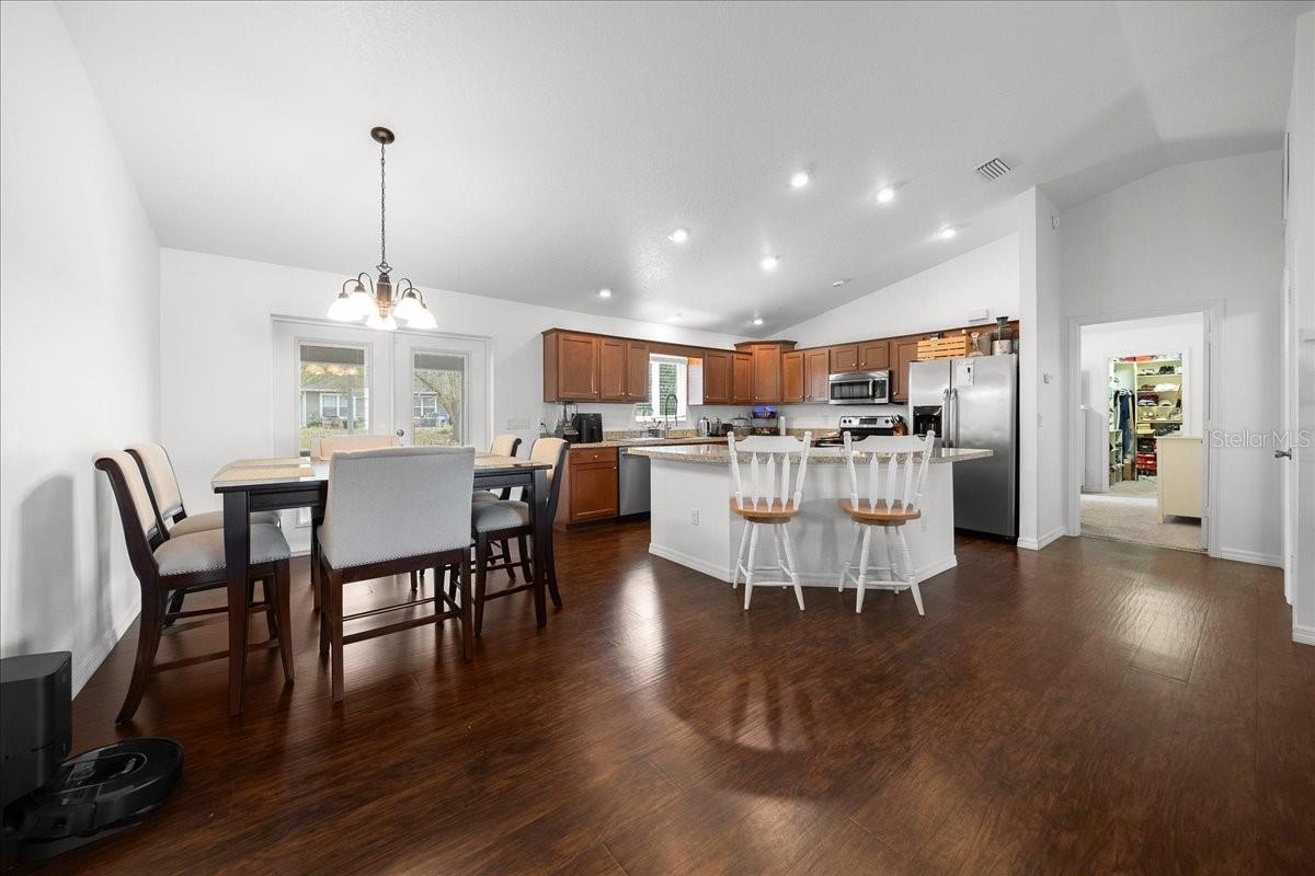 ORANGE BLOSSOM HILLS UN 8 - Residential