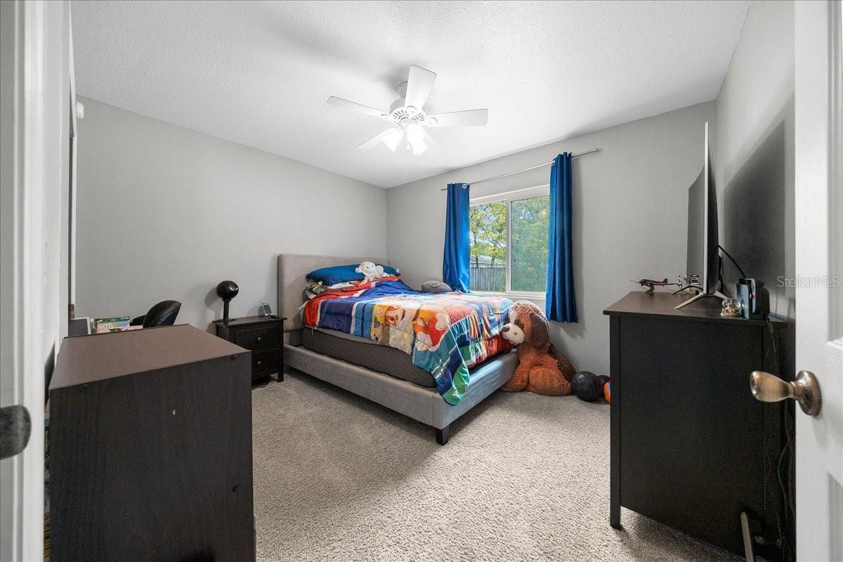 ORANGE BLOSSOM HILLS UN 8 - Residential