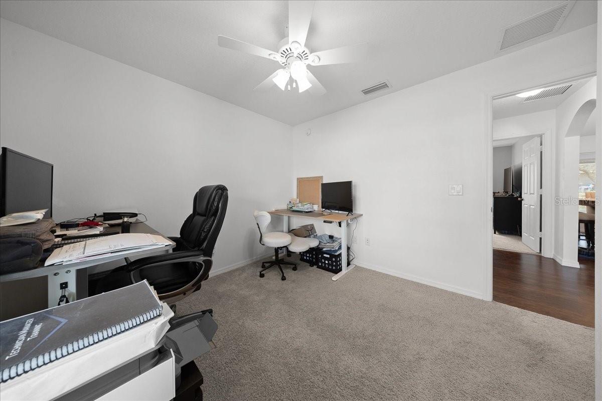 ORANGE BLOSSOM HILLS UN 8 - Residential