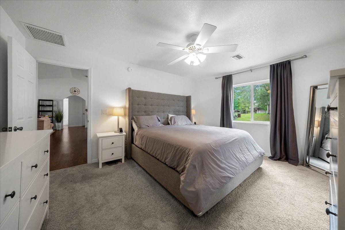 ORANGE BLOSSOM HILLS UN 8 - Residential