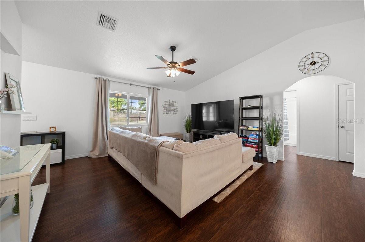 ORANGE BLOSSOM HILLS UN 8 - Residential