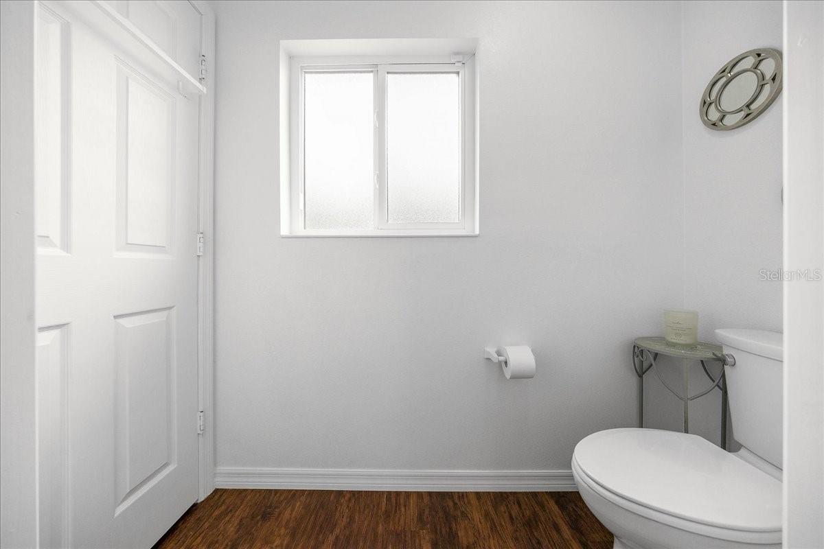 ORANGE BLOSSOM HILLS UN 8 - Residential