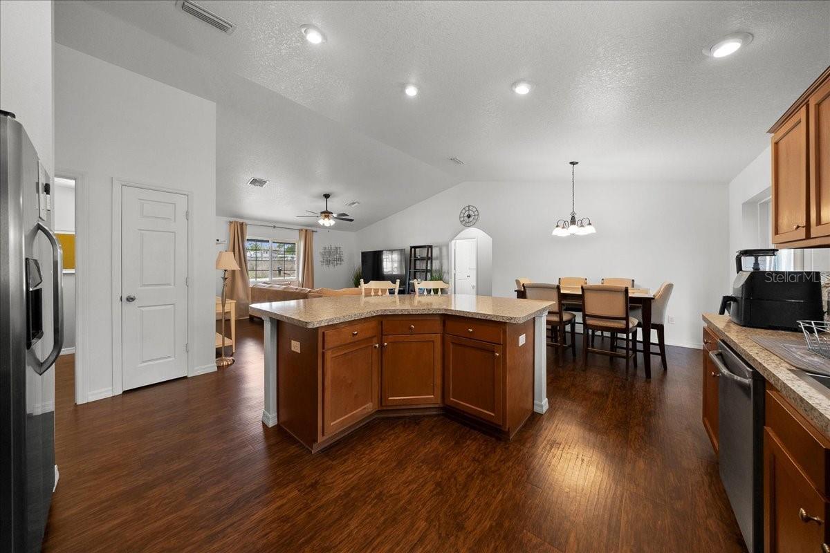 ORANGE BLOSSOM HILLS UN 8 - Residential