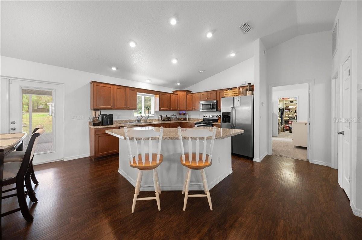 ORANGE BLOSSOM HILLS UN 8 - Residential