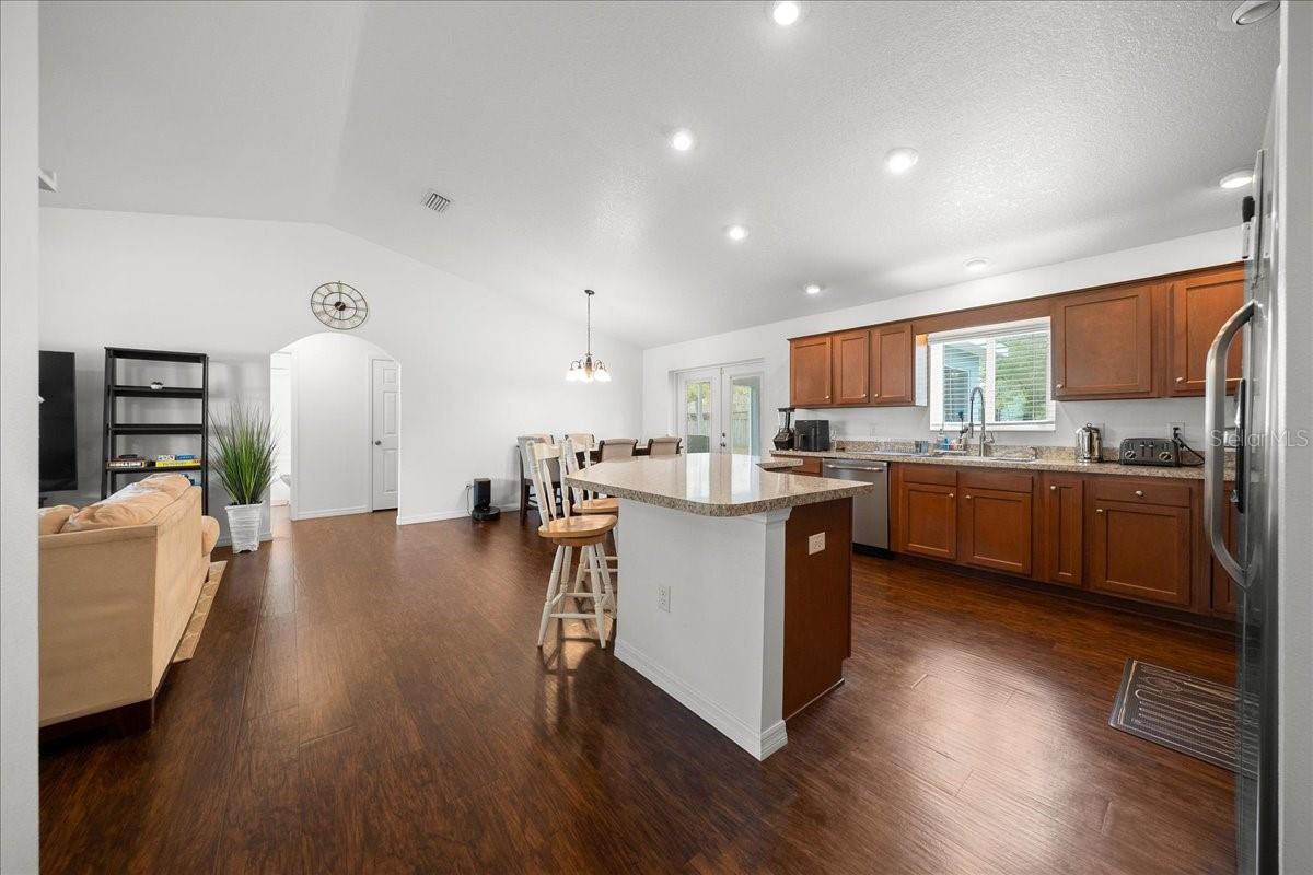 ORANGE BLOSSOM HILLS UN 8 - Residential