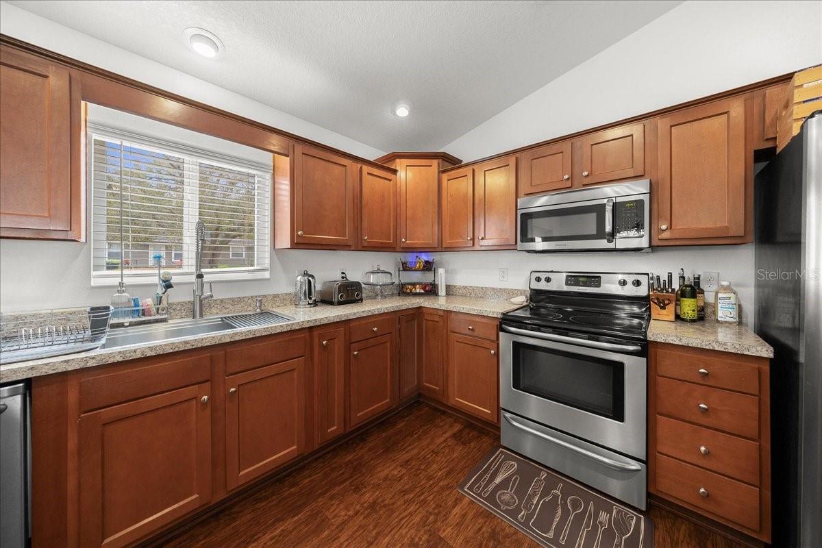 ORANGE BLOSSOM HILLS UN 8 - Residential