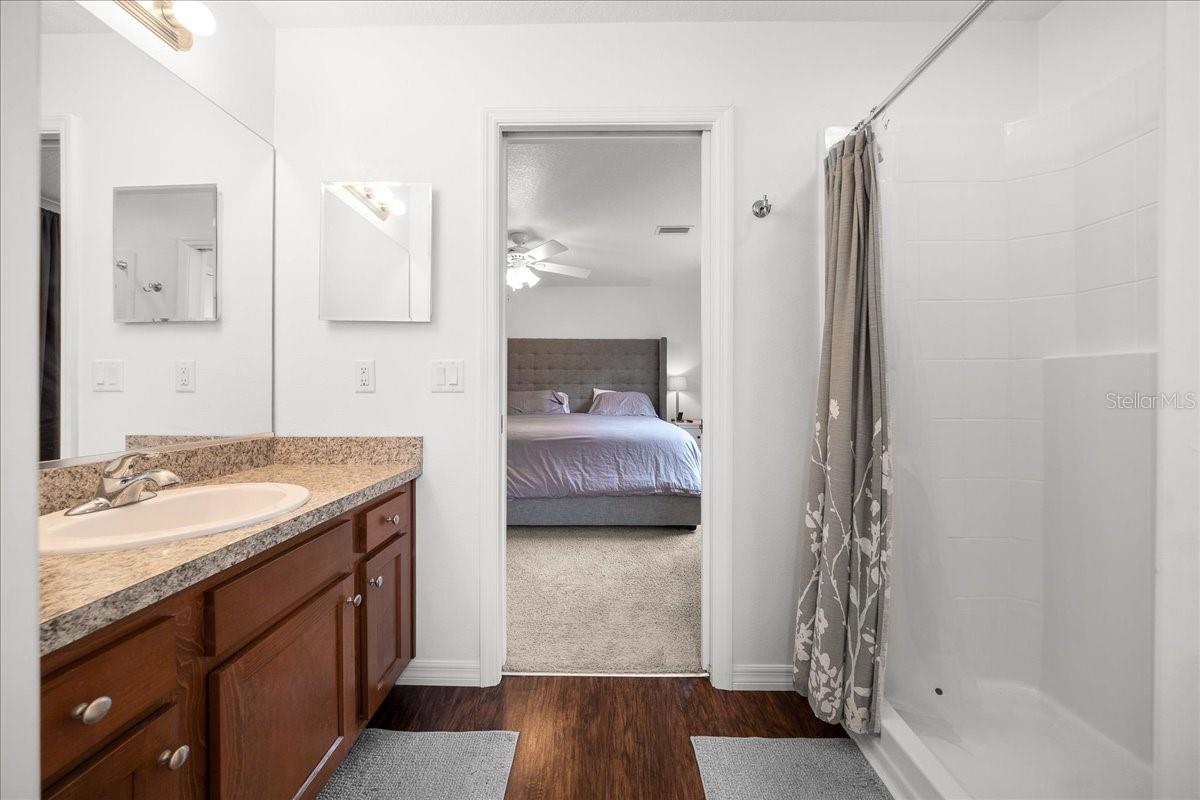 ORANGE BLOSSOM HILLS UN 8 - Residential