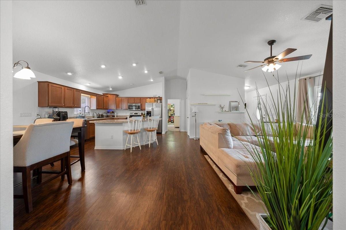 ORANGE BLOSSOM HILLS UN 8 - Residential