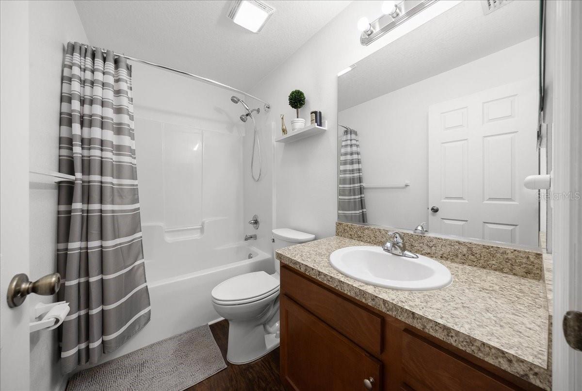 ORANGE BLOSSOM HILLS UN 8 - Residential