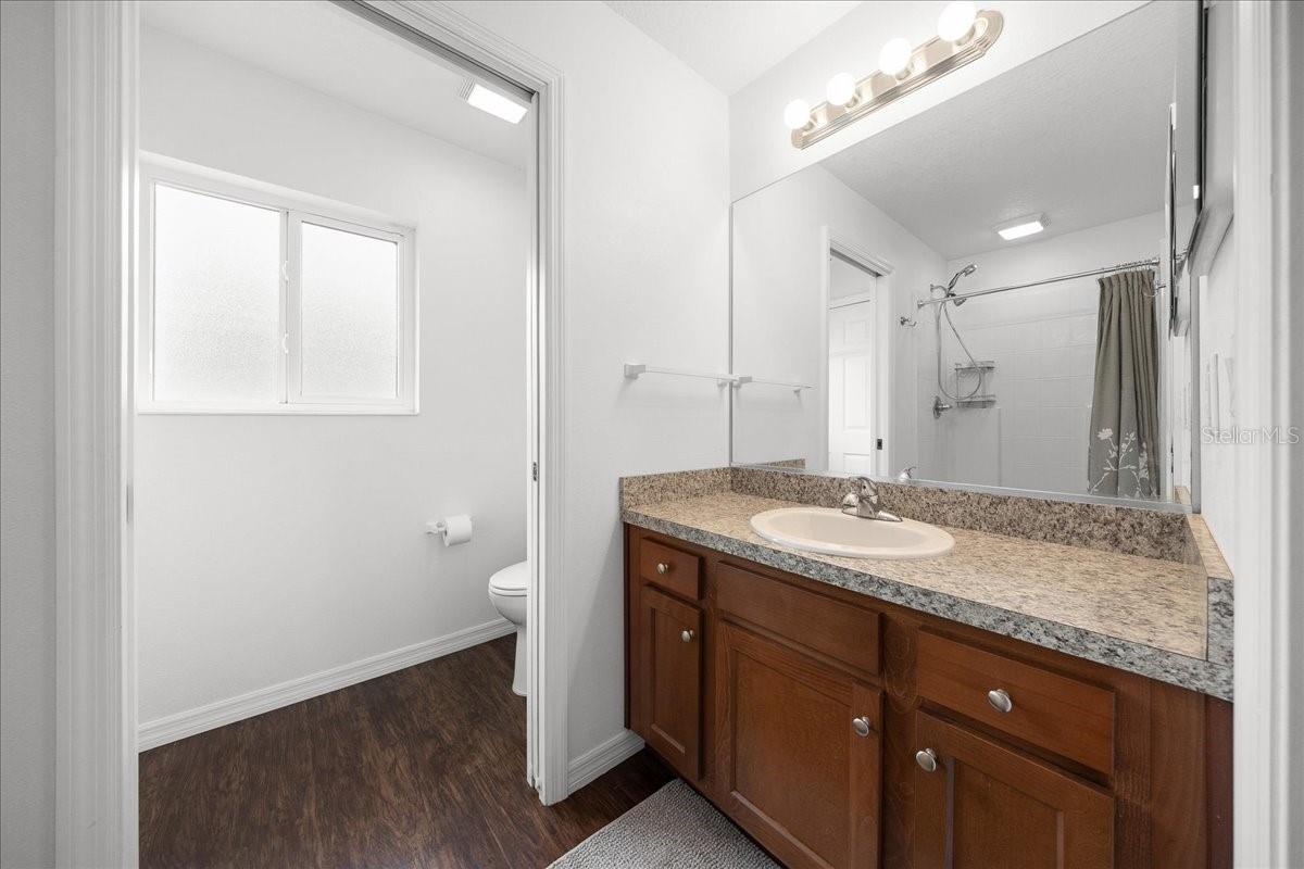 ORANGE BLOSSOM HILLS UN 8 - Residential