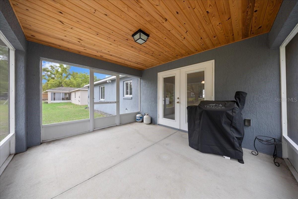 ORANGE BLOSSOM HILLS UN 8 - Residential