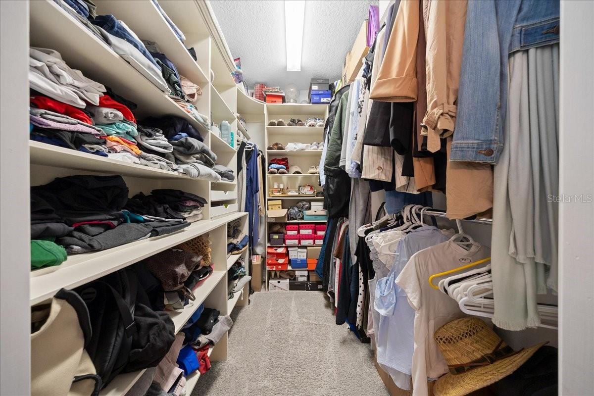 ORANGE BLOSSOM HILLS UN 8 - Residential