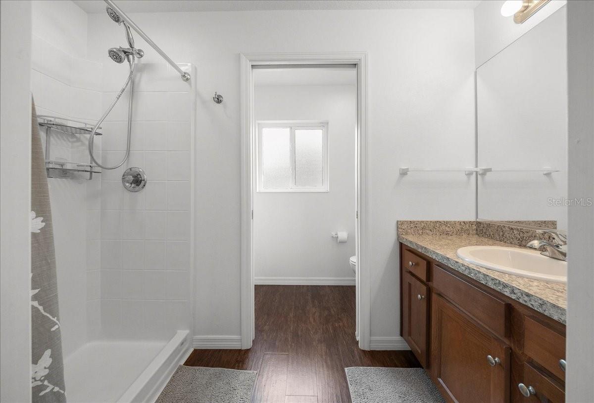 ORANGE BLOSSOM HILLS UN 8 - Residential