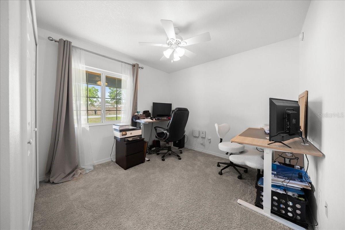 ORANGE BLOSSOM HILLS UN 8 - Residential