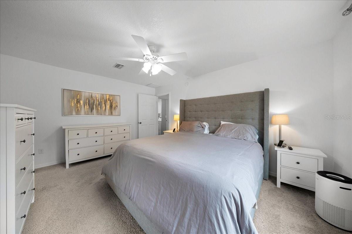 ORANGE BLOSSOM HILLS UN 8 - Residential